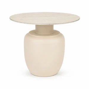 Side Table Karula High
