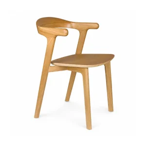 Chair Northwood Natural