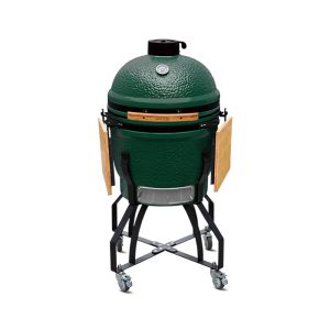 Kamado grill LARGE 55