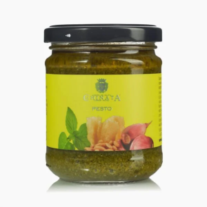 Pesto all Genovese