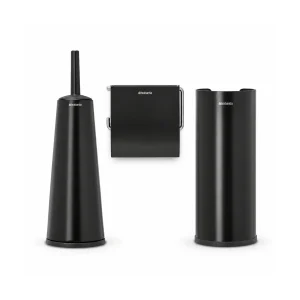 ReNew Bathroom Set