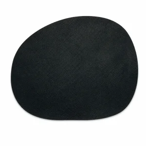 Raw Buffalo Placemat
