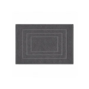 Naia Bathmat Small
