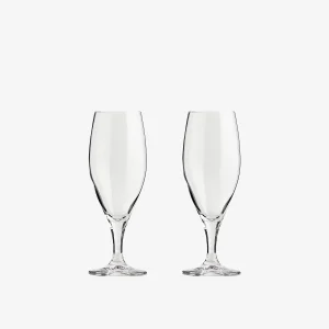 Passion Conn. Beerglass 2pcs