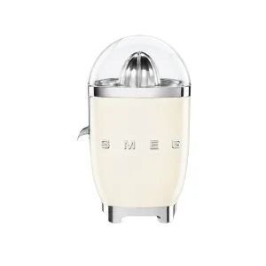 Smeg Citrus Juicer