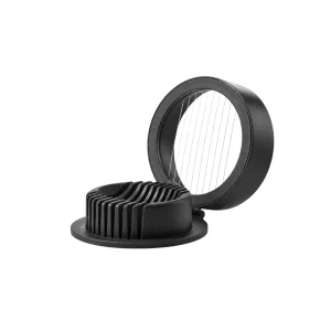 Singles Egg Slicer
