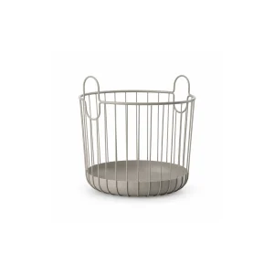 Zone Basket Inu 40x41cm