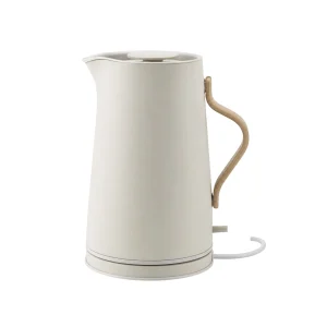 Emma Electric Kettle