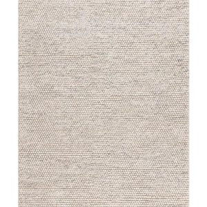 Bubble Sand 200*300