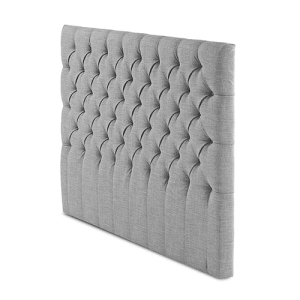 Elle Headboard 105