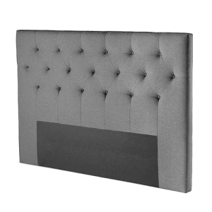 Matrix Headboard 120