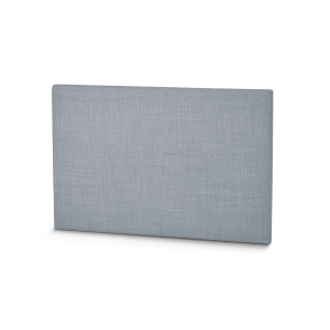 Stich Headboard 180