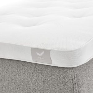 Viking Pulse Top Mattress 105x200