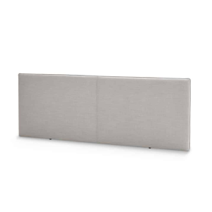 Simplicity Headboard 160