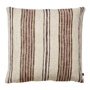 Hilda Cushion Nature
