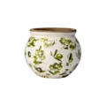 Olive Pot