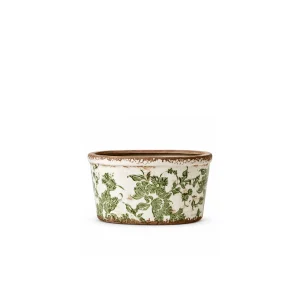 Victoria Pot S