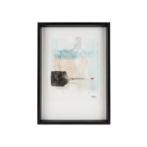 Arques Painting 54x74cm