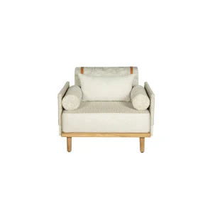 Cape Lounge Chair