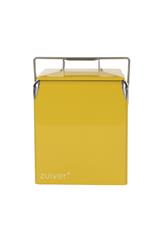Cooler Be Wine Coolbox Olive