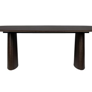 Mandy Dining Table 220