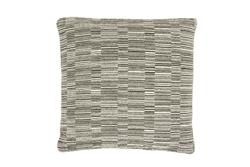 Cushion Hudson Green