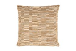 Cushion Hudson Ochre
