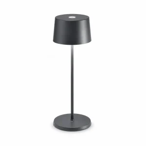 Olivia Pro Table Lamp