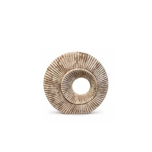 Kovi Ornament L