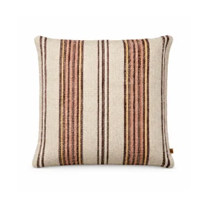 Hilda Cushion Nature