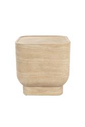 Side Table Noble Square