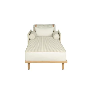 Cape Daybed