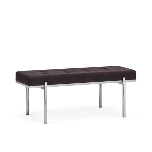 HD Lao Bench