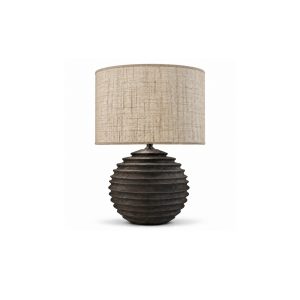 Roven Table Lamp
