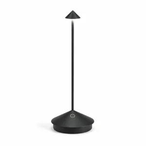 Pina Pro Table Lamp