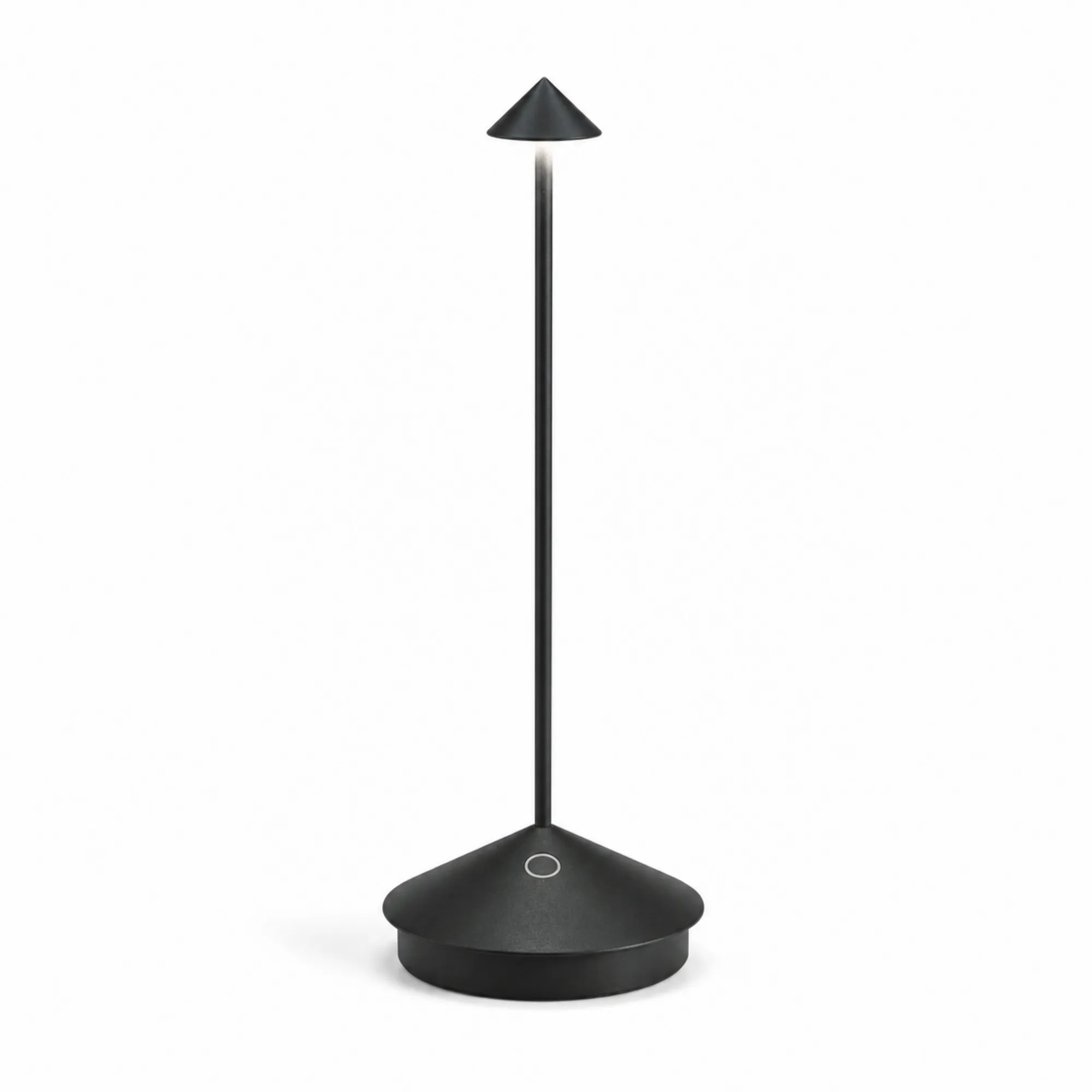 Pina Pro Table Lamp