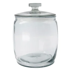 HD Preserving Jar L