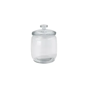HD Preserving Jar M