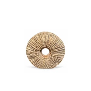 Kovi Ornament S