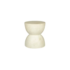 Cape Side Table