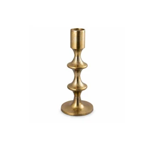 Taika Candle Holder High