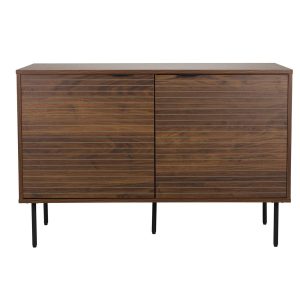 Stripes Sideboard High