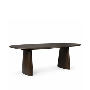 Mandy Dining Table 220