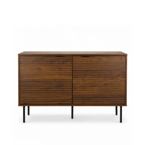 Stripes Sideboard High