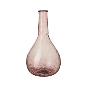 Violetta Jar M1 Pink