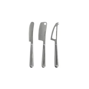 Cheese Knives