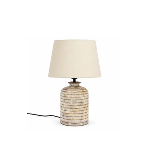 Table Lamp Russel
