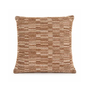 Cushion Hudson Brown